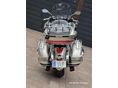 KAWASAKI VN 1700 VOYAGER 2010/8 - 14