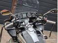 KAWASAKI VN 1700 VOYAGER 2010/8 - 15