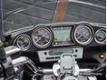KAWASAKI VN 1700 VOYAGER 2010/8 - 16