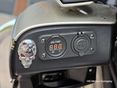 KAWASAKI VN 1700 VOYAGER 2010/8 - 17