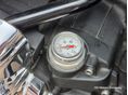 KAWASAKI VN 1700 VOYAGER 2010/8 - 18