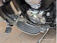 KAWASAKI VN 1700 VOYAGER 2010/8 - 19