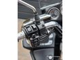 KAWASAKI VN 1700 VOYAGER 2010/8 - 24