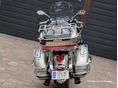 KAWASAKI VN 1700 VOYAGER 2010/8 - 27