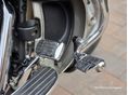KAWASAKI VN 1700 VOYAGER 2010/8 - 28
