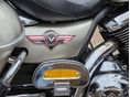 KAWASAKI VN 1700 VOYAGER 2010/8 - 29
