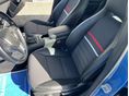 MERCEDES-BENZ A 180 2013/6 - 8