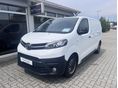 TOYOTA PROACE 2.0 D-4D Panel Van Active Smart Cargo L1H1 P2 magyarországi vezetett szervízkönyv!