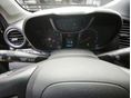 CHEVROLET ORLANDO 2011 - 7