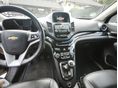 CHEVROLET ORLANDO 2011 - 10
