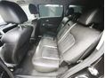 CHEVROLET ORLANDO 2011 - 9