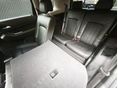 CHEVROLET ORLANDO 2011 - 8