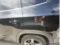 CHEVROLET ORLANDO 2011 - 12
