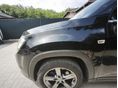 CHEVROLET ORLANDO 2011 - 11