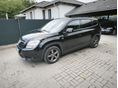 CHEVROLET ORLANDO 2011 - 3