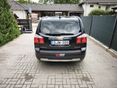CHEVROLET ORLANDO 2011 - 4