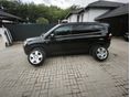 CHEVROLET ORLANDO 2011 - 5
