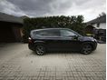 CHEVROLET ORLANDO 2011 - 6