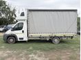 FIAT DUCATO 2014/8 - 3