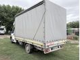 FIAT DUCATO 2014/8 - 11