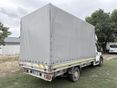 FIAT DUCATO 2014/8 - 12
