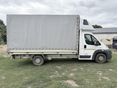 FIAT DUCATO 2014/8 - 4