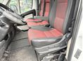 FIAT DUCATO 2014/8 - 5