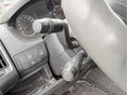 FIAT DUCATO 2014/8 - 9