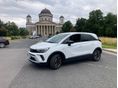 OPEL CROSSLAND 1.2 T Edition (Automata)