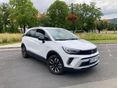 OPEL CROSSLAND 2024/6 - 2