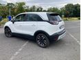 OPEL CROSSLAND 2024/6 - 3