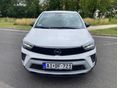 OPEL CROSSLAND 2024/6 - 5