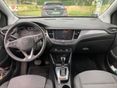 OPEL CROSSLAND 2024/6 - 6