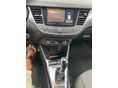 OPEL CROSSLAND 2024/6 - 7