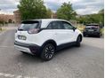 OPEL CROSSLAND 2024/6 - 4