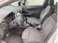 OPEL CROSSLAND 2024/6 - 8