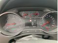 OPEL CROSSLAND 2024/6 - 9