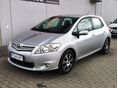 TOYOTA AURIS 1.6 Luna