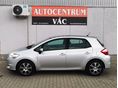 TOYOTA AURIS 2011/1 - 2