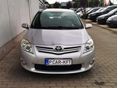 TOYOTA AURIS 2011/1 - 3