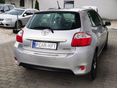 TOYOTA AURIS 2011/1 - 5