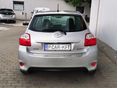 TOYOTA AURIS 2011/1 - 6