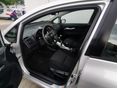 TOYOTA AURIS 2011/1 - 8