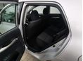 TOYOTA AURIS 2011/1 - 9
