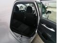 TOYOTA AURIS 2011/1 - 10