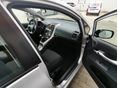 TOYOTA AURIS 2011/1 - 11