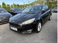 FORD FOCUS 2015/3 - 1