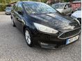 FORD FOCUS 2015/3 - 2