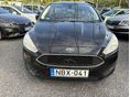 FORD FOCUS 2015/3 - 3