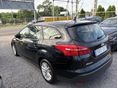 FORD FOCUS 2015/3 - 4